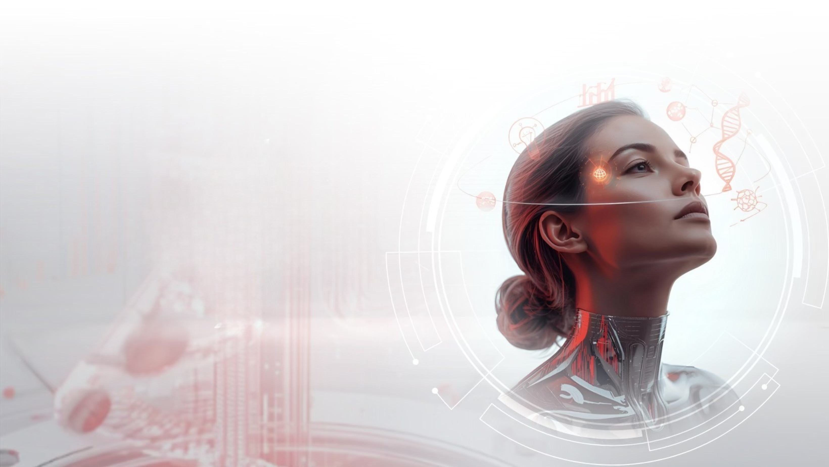 BioTrak Digital Health