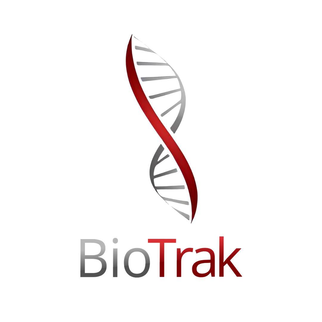 BioTrak